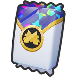 Monopoly GO Halloween Partners Event Swap Pack