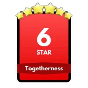 Togetherness-Set-18-Buy-Monopoly-Go-Stickers