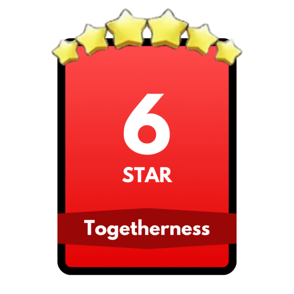 Togetherness-Set-18-Buy-Monopoly-Go-Stickers