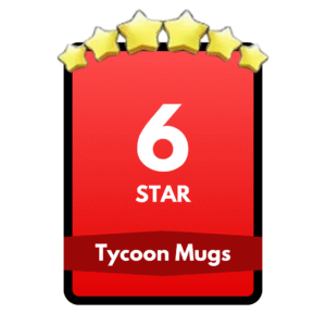 Tycoon-Mugs-Set-21-Buy-Monopoly-Go-Stickers