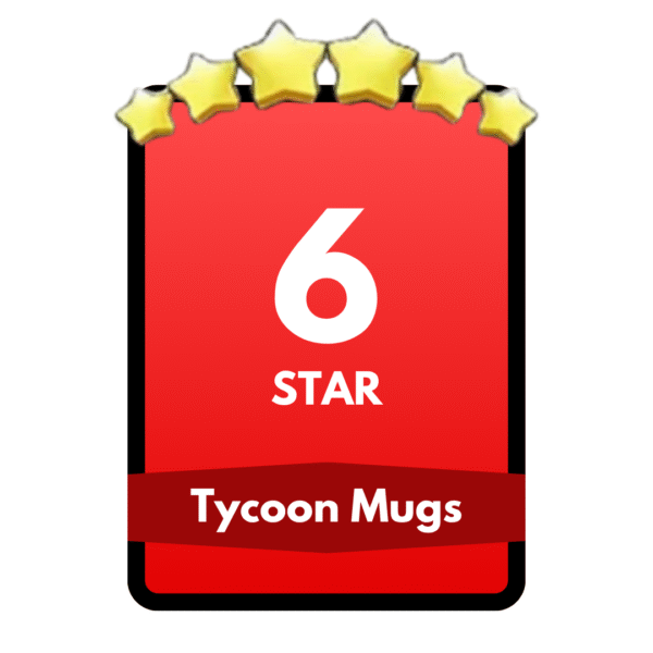 Tycoon-Mugs-Set-21-Buy-Monopoly-Go-Stickers