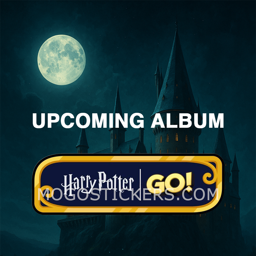 MONOPOLY-GO-UPCOMING-ALBUM---HARRY-POTTER-GP