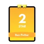 Ben-Potter-Set-8-Buy-Monopoly-Go-Stickers