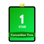 Convention-Time-Set-8-Buy-Monopoly-Go-Stickers