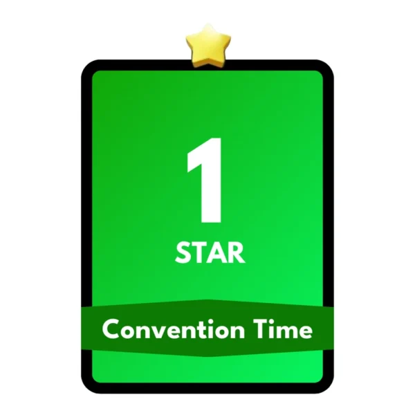 Convention-Time-Set-8-Buy-Monopoly-Go-Stickers