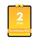 Durmstrang-Ship-Set-6-Buy-Monopoly-Go-Stickers