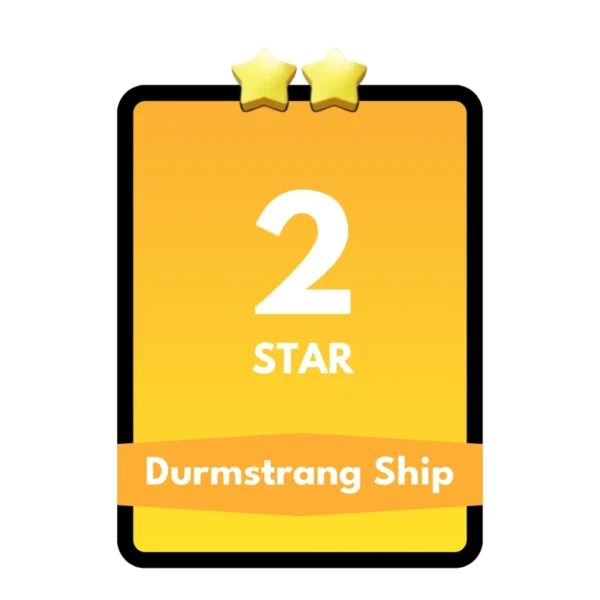 Durmstrang-Ship-Set-6-Buy-Monopoly-Go-Stickers
