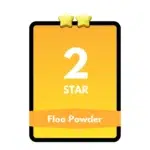 Floo-Powder-Set-6-Buy-Monopoly-Go-Stickers