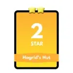 Hagrids-Hut-Set-9-Buy-Monopoly-Go-Stickers