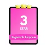 Hogwarts-Express-Set-6-Buy-Monopoly-Go-Stickers