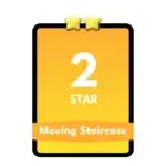 Moving-Staircase-Set-9-Buy-Monopoly-Go-Stickers