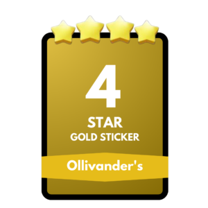 Ollivanders-Buy-Monopoly-Go-Gold-Stickers
