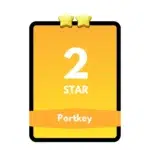 Portkey-Set-6-Buy-Monopoly-Go-Stickers