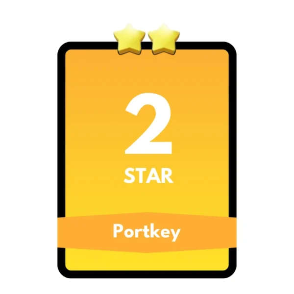 Portkey-Set-6-Buy-Monopoly-Go-Stickers