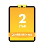 Quidditch-Hoop-Set-5-Buy-Monopoly-Go-Stickers