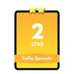 Sofia-Sprouts-Set-8-Buy-Monopoly-Go-Stickers