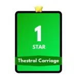 Thestral-Carriage-Set-6-Buy-Monopoly-Go-Stickers