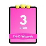 Tri-O-Wizards-Set-8-Buy-Monopoly-Go-Stickers