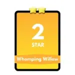 Whomping-Willow-Set-9-Buy-Monopoly-Go-Stickers
