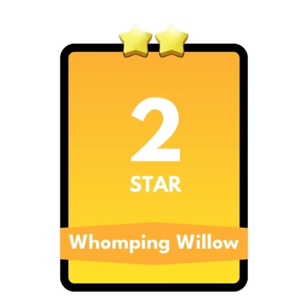 Whomping-Willow-Set-9-Buy-Monopoly-Go-Stickers