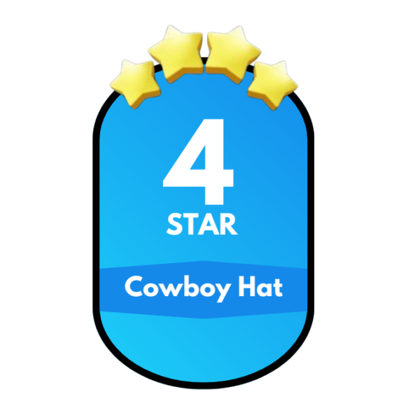 Cowboy-Hat-Set-16-Buy-Monopoly-Go-Stickers