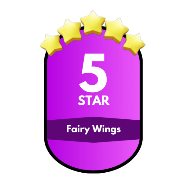 Fairy-Wings-Set-16-Buy-Monopoly-Go-Stickers