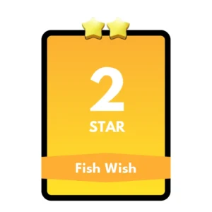 Fish Wish