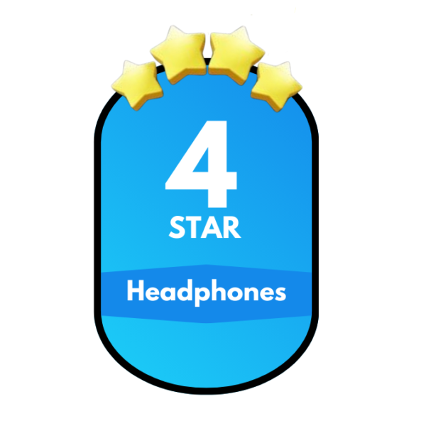 Headphones-Set-17-Buy-Monopoly-Go-Stickers