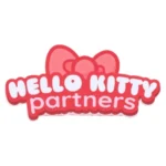 Hello Kitty Partners Event Monopoly Go March 10 2026