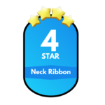 Neck-Ribbon-Set-17-Buy-Monopoly-Go-Stickers