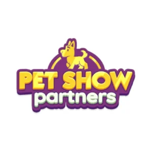 Pet Show Partners Event Monopoly Go February 2026 full carry service 80000 points