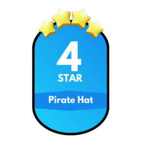 Pirate-Hat-Set-16-Buy-Monopoly-Go-Stickers